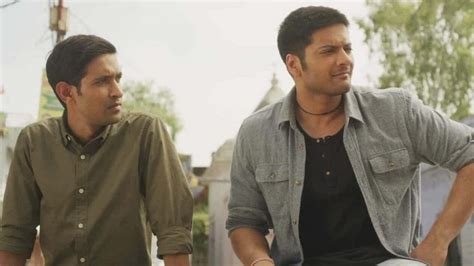 This video will consist of b. 7 Farhan Akhtar produced movies and shows on Amazon Prime ...