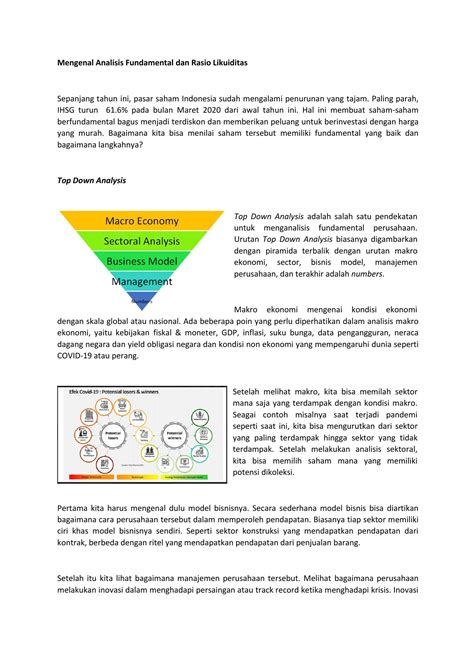 Skor Toefl Dan Cara Menghitungnya Dengan Tabel Konversi Vrogue Hot Sex Picture