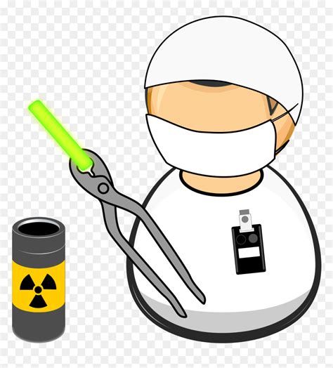 OnlineLabels Clip Art Nuclear Icon Clip Art Library
