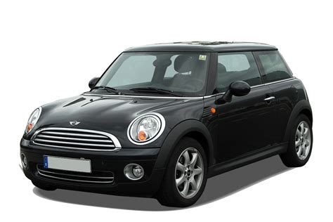 Mini Cooper Gold Rent A Car