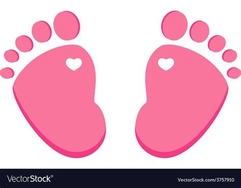 Baby Footprint Svg 944 Svg File Cut Cricut Free Svg Cut File For