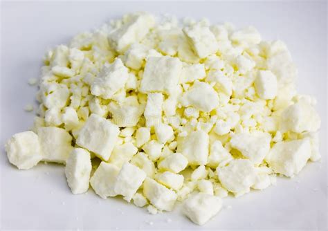 Crumbled Feta Cheese