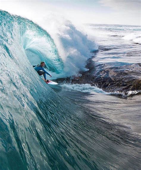 The Surf Slab Surfing Mavericks Surfing Surfing Waves