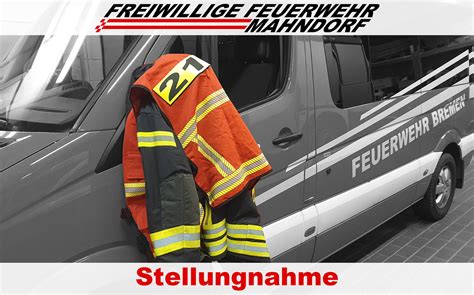Kindergeld, kinderzuschlag oder elterngeld beantragen, auszahlungstermine prüfen uvm. Stellungnahme zu den aktuellen Ereignissen - Freiwillige ...