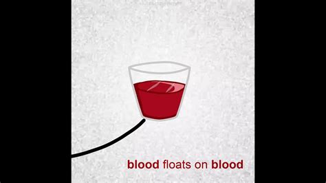 Blood Floats On Blood Hd Full Version Youtube