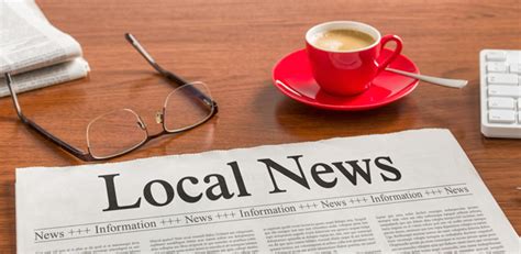Playbook For Launching A Local Nonprofit News Outlet Shorenstein Center