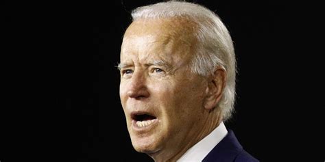 Moderate Vs Far Left Does Joe Biden Have An Identity Crisis Fox