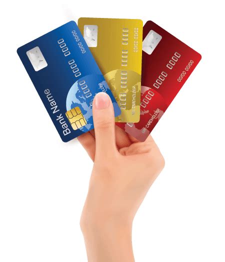 Maybe you would like to learn more about one of these? Buy Virtual Credit Cards | Anonymous Prepaid Visa & Master Cards.