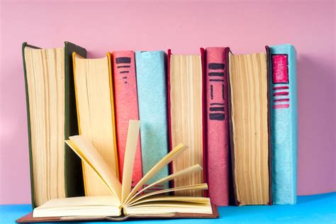 20 Libros En Inglés Para Principiantes ¡aprende Disfruta Y Mejora Tu