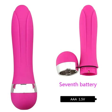 Erotic Toys In Couple Vibrator With Remote Control Erotic Goods