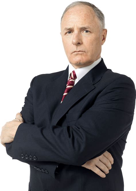 Angry Person Png Png All Png All