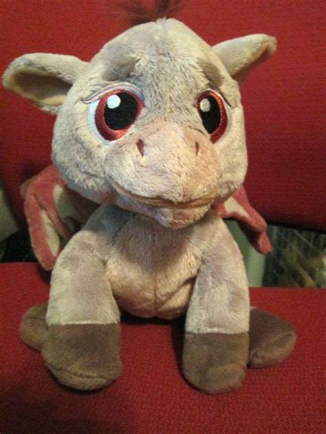 Dragon 2 baby dragon my fantasy world fantasy art isidore of seville here be dragons mother teach dragon pictures house mouse. 371 best images about Vintage Dolls,Toys & Games on ...