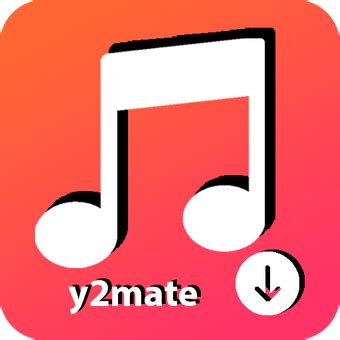 Y2mate supports downloading all video formats such as: Y2Mate - MP3 Music Downloader for Android - APK Download