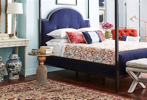 your-best-bedroom-a-fresh-take-on-tradition-bed