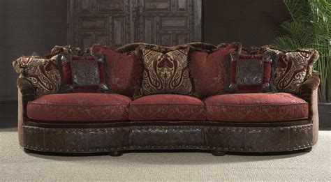 luxury red burgundy sofa  couch