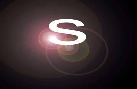 Check spelling or type a new query. Cara membuat efek tulisan cahaya (lens flare) di Adobe ...