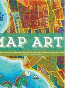 Books For Kids About Maps 10 