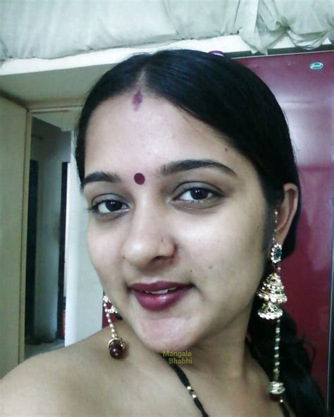 Desi Amateur Horny Bhabhi Complete Collection Sexy Indian Photos Fap Desi