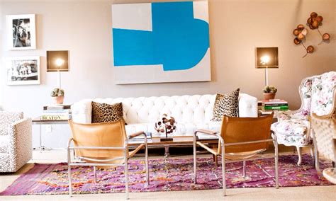 Amanda Brooks Apartament Room Inspiration Home Living Room Decor