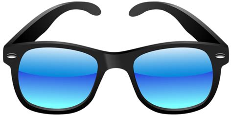 Sunglasses Png Transparent Image Download Size 600x300px