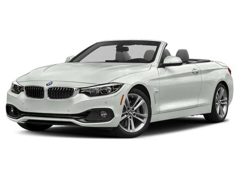 We go for a drive in the 2020 bmw 750li support us on patreon: 2020 BMW 440i Convertible Lease Deals NJ