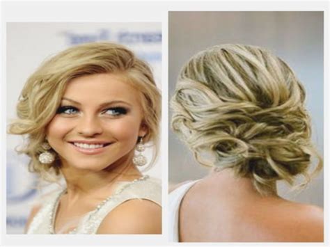 65 Amazing Prom Hairstyles For Girls Nicestyles