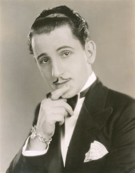 1920s Mens Hairstyles The Best Gentlemen Looks