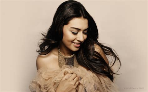 We hope you enjoy our growing collection of hd wallpaper zip file for pc to use as a background or home screen for your smartphone or computer. Hansika Motwani Indian Actress Wallpapers in jpg format for free download
