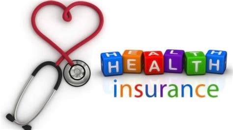 Lic plans for bright future. Buy A Health Insurance Policy And Get Multiple Benefits | Gary Luck