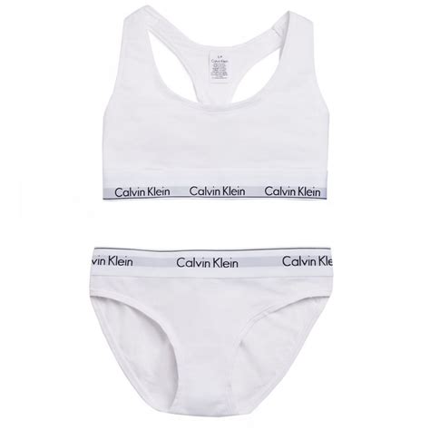 calvin klein underwear for women sohoj online shopping