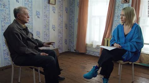 russian socialite tv host under fire for interview with serial rapist cnn