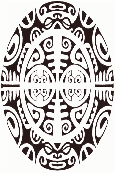 polynesian-polynesian-in-2020-maori-tattoo,-polynesian-tattoo-designs,-hawaiian-tattoo