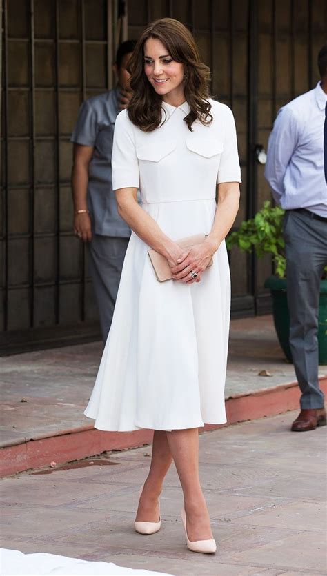 Kate Middletons Stellar 2016 Style Her Best Looks Looks Kate