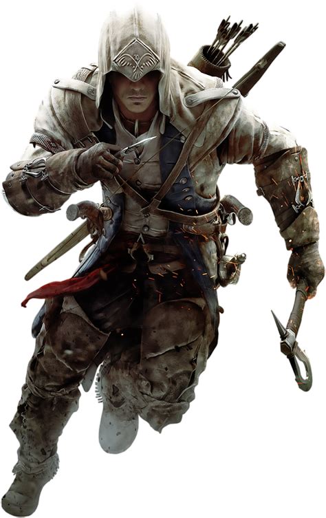 Collection Of Assassins Creed Hd Png Pluspng