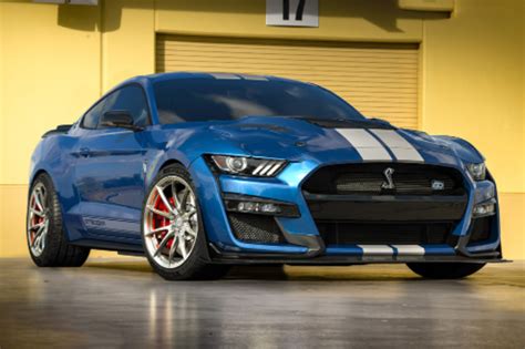 2024 Ford Mustang Gt Price Redesign Horsepower 2024 2025 Ford Usa