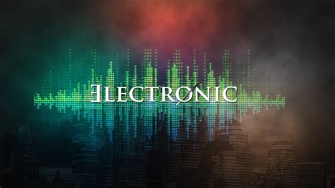 Free Download Go Back Gallery For Electronic Dance Music Backgrounds