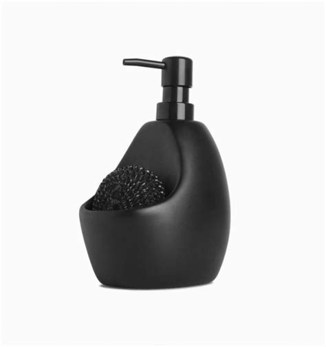 Shop latest soap lotion holder online from our range of home & garden at au.dhgate.com, free and fast delivery to australia. 32 Unique Soap & Lotion Dispensers