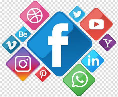 Social Media Marketing Digital Marketing Advertising Social Media