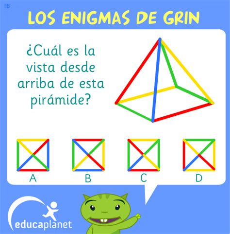 Acertijo matematico pasatiempos enigmas con operaciones. ACERTIJO MATEMÁTICO: pasatiempos, enigmas con operaciones | Acertijos matemáticos, Acertijos y ...