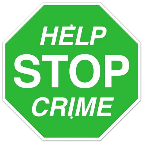 Cobb County Arrests