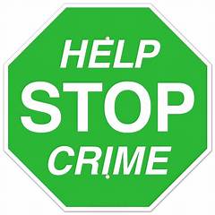 Chatham County Mugshots