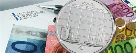 Maxblue, der online broker der deutschen bank. 26. Juli 1957 - die Deutsche Bundesbank wird gegründet ...