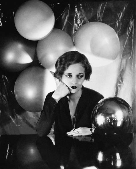 The Relevant Queer Tallulah Bankhead Unrepentant Star Of Stage And Screen Born January 31