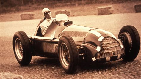 April feiert die formel 1 in singapur gleichzeitig das 1000. Formel 1: Das 1000. Rennen in Shanghai - zwischen Triumph ...