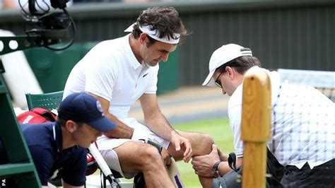Roger federer pulled out of the 2021 french open on sunday, citing health concerns as he recovers from knee surgeries. Roger Federer is back on the court as he gears up for ...