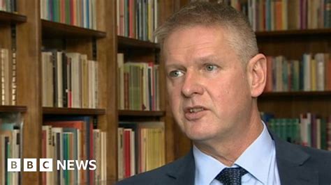 Tuition Fees Unsustainable For Wales Say Universities Bbc News