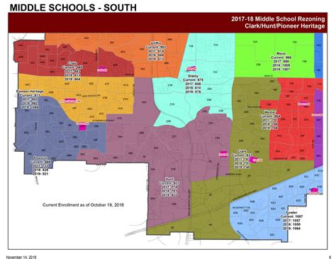 Frisco Isd Friscoisd Twitter