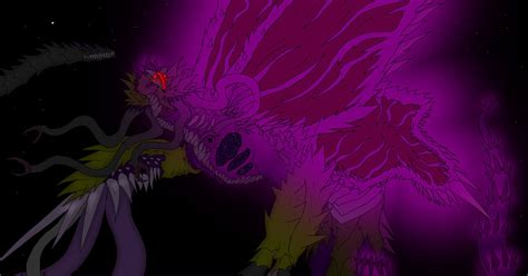 オリジナル Black Hole Monster Godzillakanatoのイラスト Pixiv