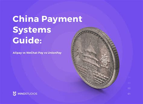 Check spelling or type a new query. China Payment Systems Guide: Alipay vs WeChat Pay vs ...