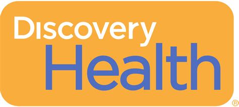Discovery Health Channel Wikipedia